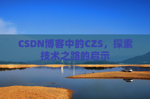CSDN博客中的CZS，探索技术之路的启示